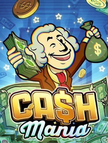 โหลด เกม พี จี ทดลองเล่น สัมผัสความสนุก