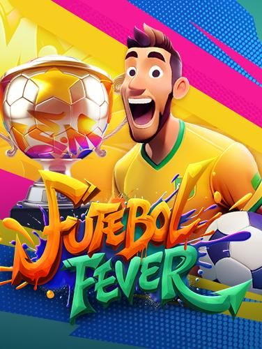 โหลด เกม พี จีufa แตก ง่าย ไม่ต้องไปหาไกล