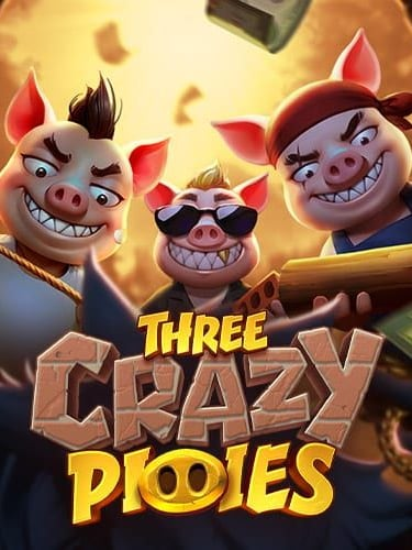 โหลด เกม บา คา ร่าบา ค่า ร่า เติม 50: สูตรทำเงินที่คุณไม่ควรพลาด