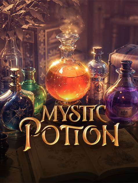 โหลด เกม พุซซี่ 888 เล่นง่ายได้เงินจริง