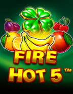 โหลด เกม ยิง ปลา pc ทดลองเล่นสนุกง่ายๆ