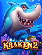 โหลด เกม ยิง ปลา 918: สูตรเฉียบในทุกการยิง